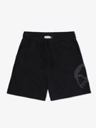 MANTO sorts logo- black